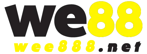 mywebsolutions.in.net